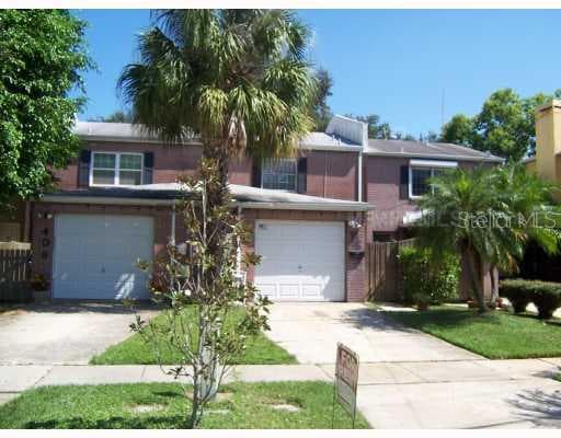 411 CHIPPEWA AVENUE TAMPA, FL 33606