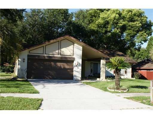 1403 OAKWOOD LANE PLANT CITY, FL 33563