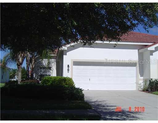 10255 DEVONSHIRE LAKE DRIVE TAMPA, FL 33647