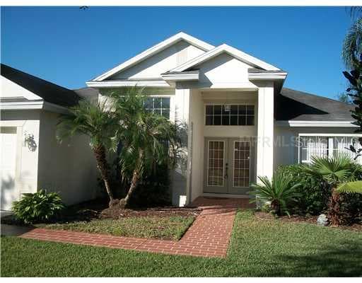 5901 FALCONSIDE ROAD LITHIA, FL 33547