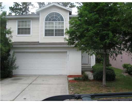 8511 MANASSAS ROAD TAMPA, FL 33635