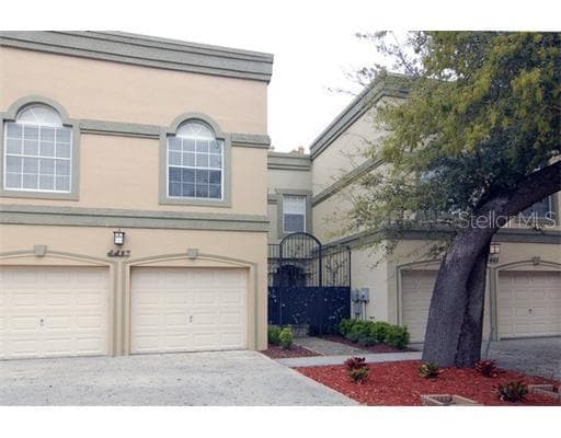 4417 W NORTH A STREET TAMPA, FL 33609