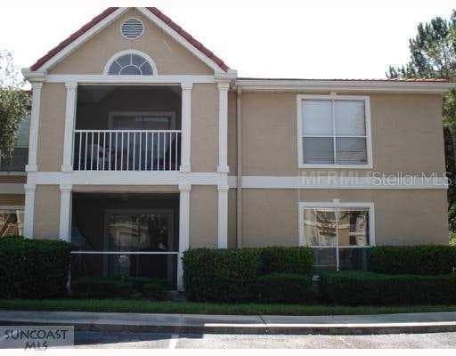 9481 HIGHLAND OAK DRIVE UNIT 1206 TAMPA, FL 33647