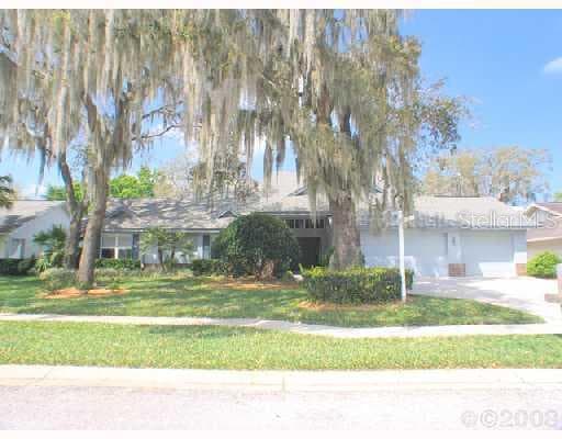2517 MASON OAKS DRIVE VALRICO, FL 33596