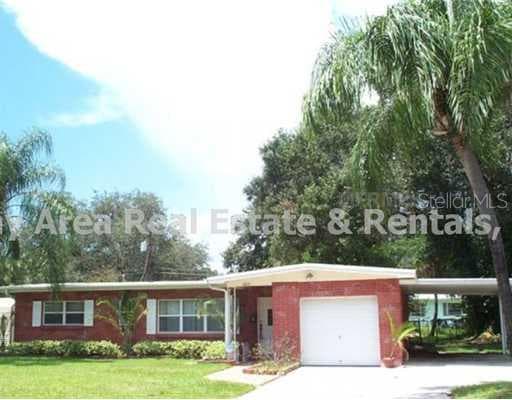 4810 N COLLINS LANE TAMPA, FL 33603