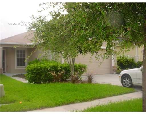 10035 Landport Way Land o Lakes, FL 34638