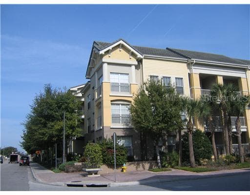 410 S ARMENIA AVENUE UNIT 919B TAMPA, FL 33609