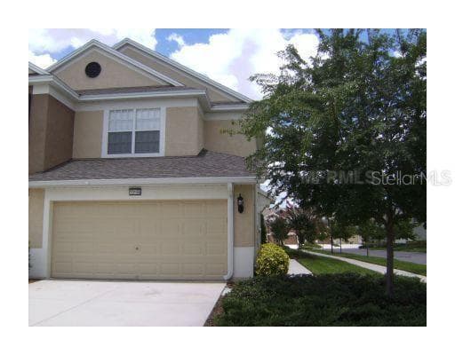 10156 Pimk Palmata Riverview, FL 33578