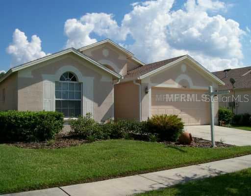 15439 MARTINMEADOW DRIVE LITHIA, FL 33547