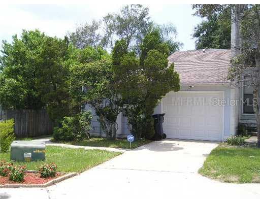 2519 E STANLEY MATTHEW CIRCLE TAMPA, FL 33604