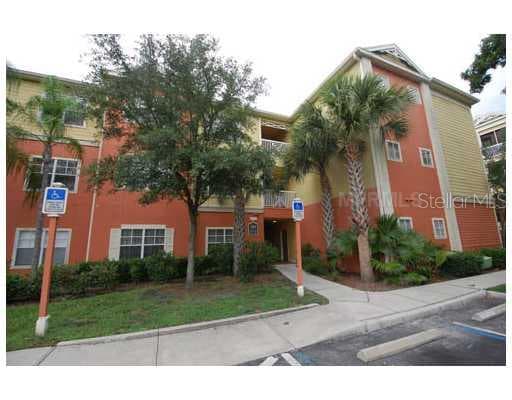 4207 S DALE MABRY HIGHWAY UNIT 5108 TAMPA, FL 33611