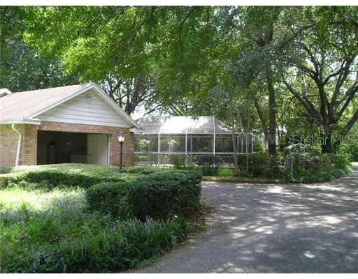 11515 CASEY ROAD TAMPA, FL 33618