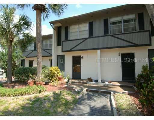 1028 APOLLO BEACH BOULEVARD UNIT 12 APOLLO BEACH, FL 33572