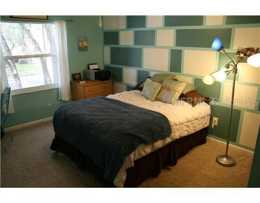 3929 APPLEGATE CIRCLE BRANDON, FL 33511