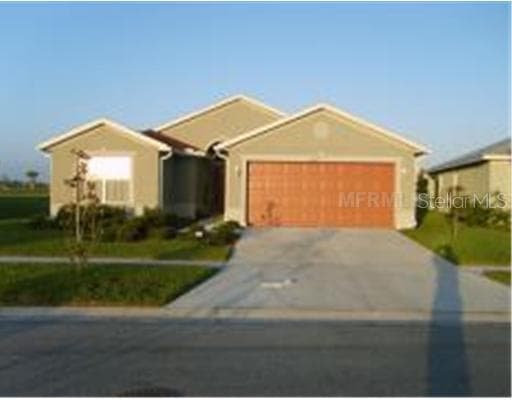 11509 MOUNTAIN BAY DRIVE RIVERVIEW, FL 33569
