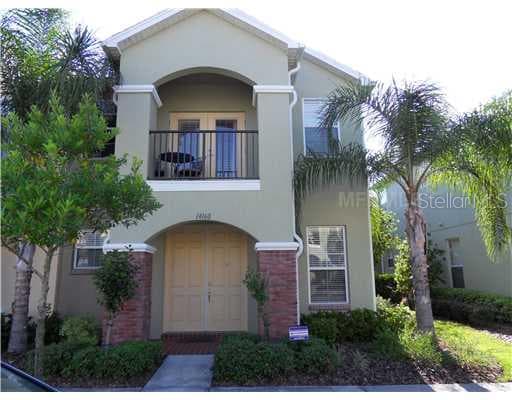 14160 STILTON STREET TAMPA, FL 33626