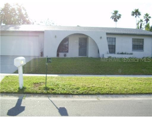 3911 CASABA LOOP VALRICO, FL 33596