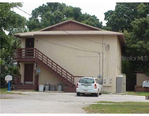 7006 S MASCOTTE STREET UNIT D TAMPA, FL 33616