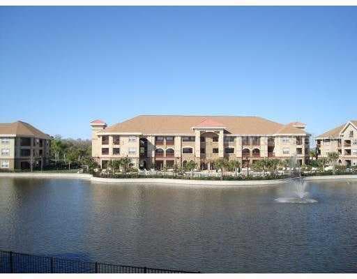 1530 VILLA CAPRI CIRCLE UNIT 201 ODESSA, FL 33556