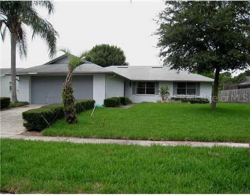 4951 PENNSBURY DRIVE TAMPA, FL 33624