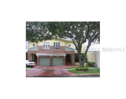 728 S ROME AVENUE TAMPA, FL 33606