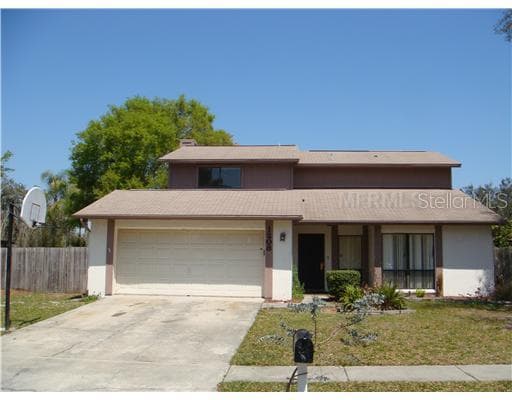 1208 LETONA LANE VALRICO, FL 33596