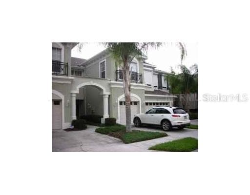 14070 WATERVILLE CIRCLE