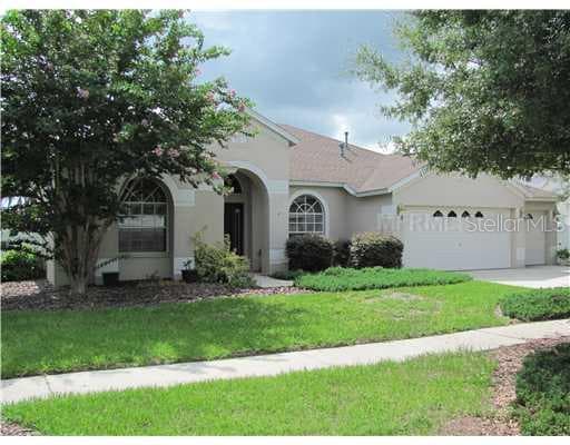 9622 BIRNAMWOOD STREET RIVERVIEW, FL 33569