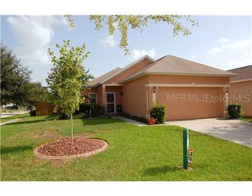 7633 DEVONBRIDGE GARDEN WAY APOLLO BEACH, FL 33572
