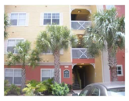 4207 S DALE MABRY HIGHWAY UNIT 6212 TAMPA, FL 33611