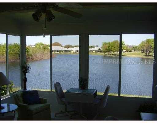 705 TREMONT GREENS LANE UNIT 33 SUN CITY CENTER, FL 33573