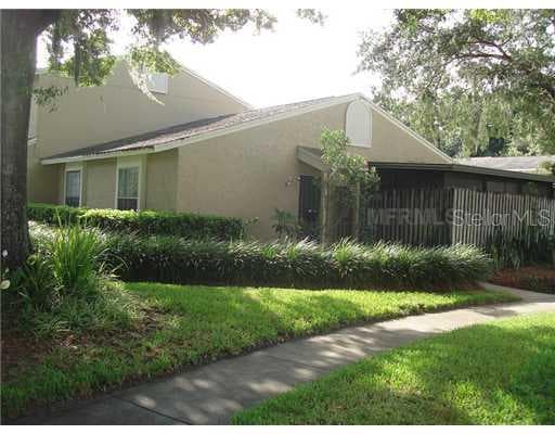 7102 EL DORADO DRIVE TAMPA, FL 33615