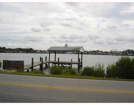 155 WHITCOMB BOULEVARD TARPON SPRINGS, FL 34689