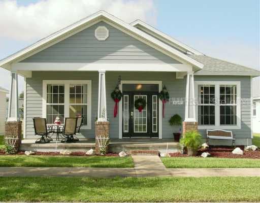 6347 BIRMINGHAM AVENUE ZEPHYRHILLS, FL 33542