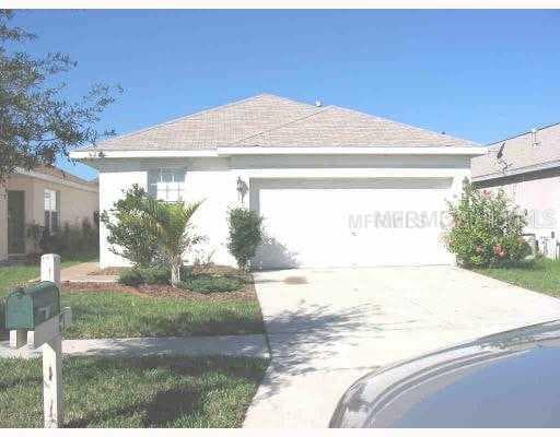 7728 BRISTOL PARK DRIVE APOLLO BEACH, FL 33572