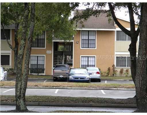 3170 GRAND PAVILION DRIVE UNIT 102