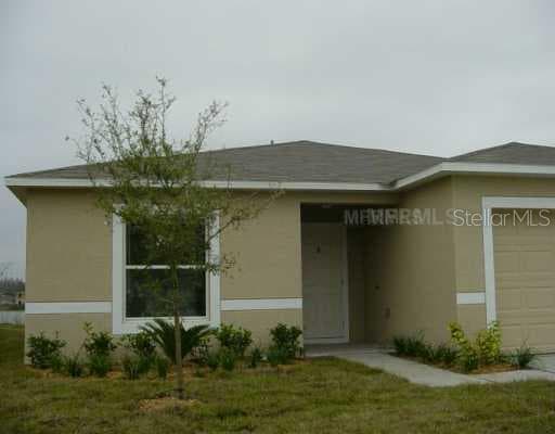 13816 VANDERBILT ROAD ODESSA, FL 33556