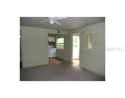 5609 61ST STREET N ST PETERSBURG, FL 33709