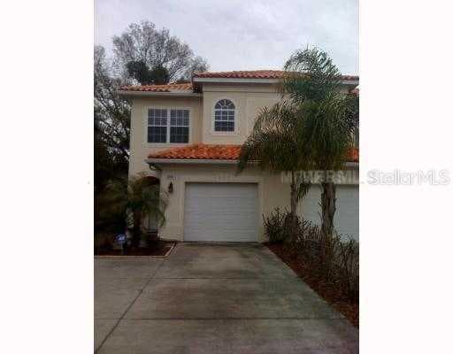306 S ARRAWANA AVENUE TAMPA, FL 33609