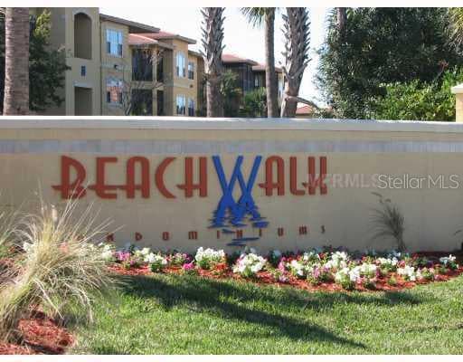 4302 BAYSIDE VILLAGE DRIVE UNIT 204 TAMPA, FL 33615