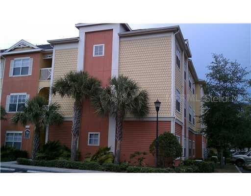 4207 S DALE MABRY HIGHWAY UNIT 7110 TAMPA, FL 33611