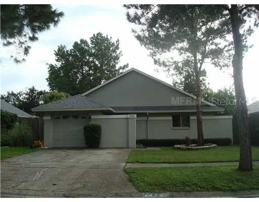 5919 BIRCHWOOD DRIVE TAMPA, FL 33625