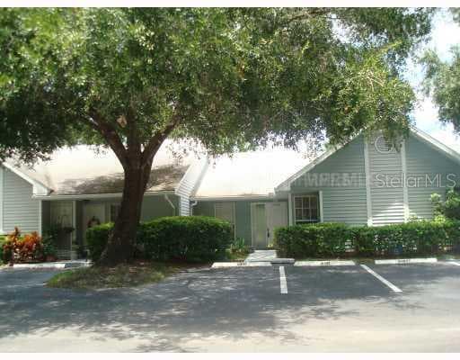 16232 W RAMBLING VINE DRIVE TAMPA, FL 33624