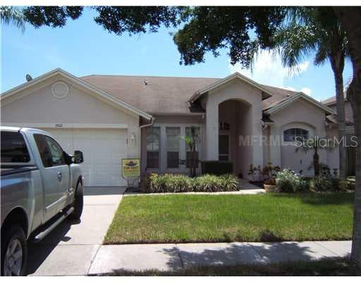 9012 WESTBAY BOULEVARD TAMPA, FL 33615