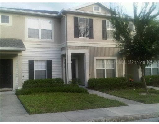 15919 FISHHAWK CREEK LANE LITHIA, FL 33547
