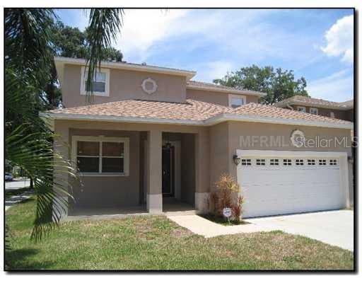 4405 W PRESCOTT STREET TAMPA, FL 33616