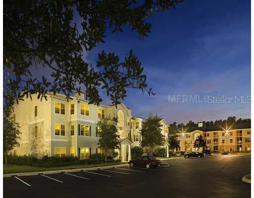 18109 BRIDLE BIT LANE UNIT 14 TAMPA, FL 33647
