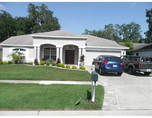 3720 EAGLEWOOD STREET VALRICO, FL 33596