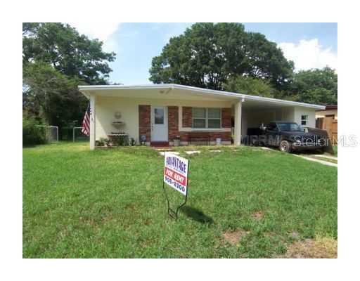 2006 E BROAD STREET TAMPA, FL 33610