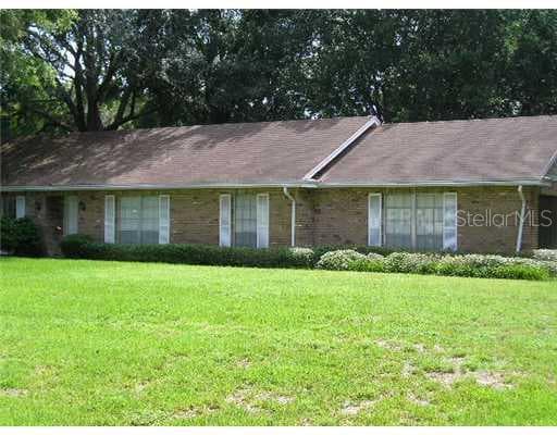 11515 CASEY ROAD TAMPA, FL 33618